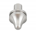 Kulový čep spojky BMW E34 / E36 / E39 / E46 / E60 / E64 / E82 / E90 / E92 / F10 / F12 / F22 / F30 / F32 / F80 / F82 / F83 / Z3 / Z4 E85/E86 manuál - 21511223328