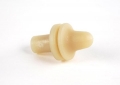 Kulový čep spojky BMW E34 / E36 / E39 / E46 / E60 / E64 / E82 / E90 / E92 / F10 / F12 / F22 / F30 / F32 / F80 / F82 / F83 / Z3 / Z4 E85/E86 manuál - 21511223328
