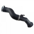 Hadicový kit ProRacing BMW 3-Series F30 / F31 / F35 316i/Li/320iED N13 (12-16)