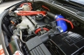 Hadicový kit ProRacing VAG 2.0 TDI PD 136/140PS BKD/AZV