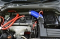 Hadicový kit ProRacing VAG 2.0 TDI PD 136/140PS BKD/AZV