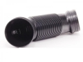 Hadicový kit ProRacing VAG 2.0 TDI PD 136/140PS BKD/AZV