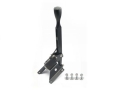 Zkrácené řazení ProRacing BMW 3-Series E30 / E36 / E46 / 5-Series E34 / E39 / 7-Series E32 / 8-Series E31