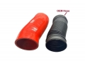 Hadicový kit ProRacing VAG 1.9 TDi PD 130/150PS ASZ/ARL - černý - 1J0129684AG
