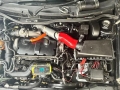 Hadicový kit ProRacing VAG 1.9 TDi PD 130/150PS ASZ/ARL - černý - 1J0129684AG