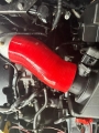 Hadicový kit ProRacing VAG 1.9 TDi PD 130/150PS ASZ/ARL - černý - 1J0129684AG