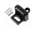 Držák solenoidu MAC / AEM / VAC - hliníkový