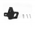 Držák solenoidu MAC / AEM / VAC - hliníkový