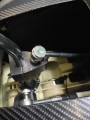 Zkrácené řazení ProRacing Ford Focus Mk2 ST225 / RS (05-10)