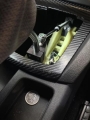 Zkrácené řazení ProRacing Ford Focus Mk2 ST225 / RS (05-10)