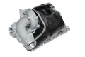 Tepelná izolace ProRacing pro turbo VAG 1.8/2.0 TFSi/TSi turbo K03/K04