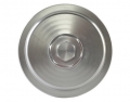 Chladič olejového filtru převodovky ProRacing VW / Audi / Seat / Škoda 2.0 TFSi EA113/EA888 DSG-6 DQ250 (02E305045)
