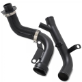 Turbo Discharge Conversion kit ProRacing Škoda, VW, Audi, Seat 2.0 TFSi K04