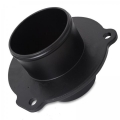 Turbo Discharge Conversion kit ProRacing Škoda, VW, Audi, Seat 2.0 TFSi K04