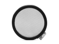 Krycí sací mřížka turbodmychadla - 102mm (4 palce)
