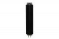 Chladič převodovky / servo řízení ProRacing s žebrováním - 455mm (dual pass)