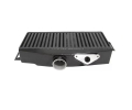 Intercooler TMIC ProRacing Subaru Impreza WRX/STi (08-21) - černý