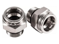 Chladič převodovky kit ProRacing Dodge Ram 2500 3500 6.7 Diesel Cummins 68RFE (13-18)