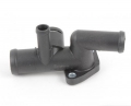 Hliníkový upgrade kit na chlazení Škoda, VW, Audi, Seat 1.8T 150-225PS