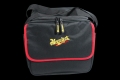 Meguiars Kit Bag - brašna na autokosmetiku 30 x 30 x 24cm