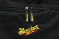 Meguiars Kit Bag - brašna na autokosmetiku 30 x 30 x 24cm