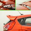 Kit na zvednutí zadního křídla Ford Fiesta Mk7 ST180 Hatchback (14-23)