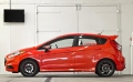 Kit na zvednutí zadního křídla Ford Fiesta Mk7 ST180 Hatchback (14-23)