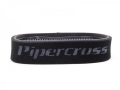 Sportovní vzduchový filtr (vložka filtru) Pipercross na Mercedes-Benz 190 Series W201 190 E 2.3 (09/86-09/88)