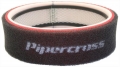 Sportovní vzduchový filtr (vložka filtru) Pipercross na Subaru Leone 1.6 (03/79-10/84)