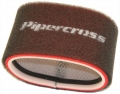 Sportovní vzduchový filtr (vložka filtru) Pipercross na Volvo 240 2.1 Turbo (08/80-07/85)
