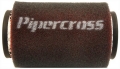 Sportovní vzduchový filtr (vložka filtru) Pipercross na Citroen Saxo VTR 1.6 88PS (05/96-12/99)
