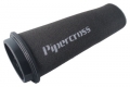 Sportovní vzduchový filtr (vložka filtru) Pipercross na Rover 75 2.0 CDTi (02/03-)