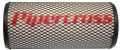 Sportovní vzduchový filtr (vložka filtru) Pipercross na Citroen Xantia 2.0 16V (03/93-06/95)