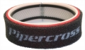 Sportovní vzduchový filtr (vložka filtru) Pipercross na Mercedes-Benz A-Klasse W168 A 140 (07/97-08/04)