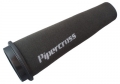 Sportovní vzduchový filtr (vložka filtru) Pipercross na BMW 5-Series E60 / E61 530d 218PS (07/03-10/05)