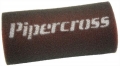 Sportovní vzduchový filtr (vložka filtru) Pipercross na Saab 900 2.0 16V (09/90-12/93)