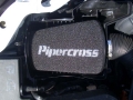 Sportovní vzduchový filtr (vložka filtru) Pipercross na Mazda 5 CW 1.6 CD (09/10-)