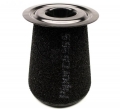 Sportovní vzduchový filtr (vložka filtru) Pipercross na Mazda 3 BL 1.6 MZ-CD (11/10-)