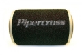 Sportovní vzduchový filtr (vložka filtru) Pipercross na Citroen Jumper III 2.2 HDi 100PS (07/06-)