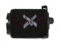 Sportovní vzduchový filtr (vložka filtru) Pipercross na VW  Touran Mk1 1.2 TSI (06/10-)
