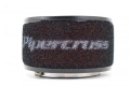 Sportovní vzduchový filtr (vložka filtru) Pipercross na Ford Ranger 2012 3.2 TDCi (11/11-)