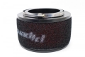 Sportovní vzduchový filtr (vložka filtru) Pipercross na Ford Ranger 2012 3.2 TDCi (11/11-)