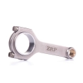 Kované ojnice ZRP na Seat Altea / Exeo / Leon / Toledo 2.0 TSI/TFSI EA888 Gen 1+2 Belt Driven (08-) - 21mm pin