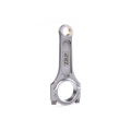 Kované ojnice ZRP na Audi TT 8J / A3 8P / A4 B7/B8 / A5 / Q3 / Q5 1.8 TSI EA888 (07-) - I-Beam