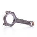 Kované ojnice ZRP na BMW E60 / E61 / F01 / F10 3.0 N52 B30 - I-Beam
