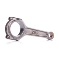 Kované ojnice ZRP na Citroen Xsara 2.0 16V XU10J4RS - I-Beam