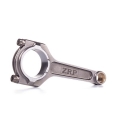 Kované ojnice ZRP na Alfa Romeo 159 / 4C / Brera / Giulietta 1.8 TBi I4 - I-Beam