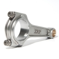 Kované ojnice ZRP EN24 Heavy Duty na Mitsubishi Lancer Evo 10 X 2.0 16V 4B11T