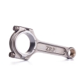 Kované ojnice ZRP na Opel Astra / Calibra / Kadett / Speedster VX220 / Vectra / Zafira 2.0 16V C20XE / C20LET / Y20LET / Z20LET / Z20LEL / Z20LER / Z20LEH - I-Beam