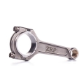 Kované ojnice ZRP na Rover K-series 214i/414i/216i/416i/218i 1.4-1.8 16V 18K4F - I-Beam